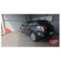 Commande chauffage CITROEN C4 2