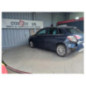 Commande chauffage CITROEN C4 2