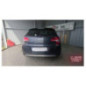 Compteur CITROEN C4 2