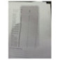 Compteur CITROEN C4 2