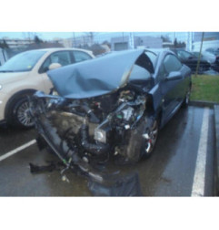 Moteur de capote PEUGEOT 307 Photo n°3