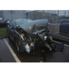 Moteur de capote PEUGEOT 307 Photo n°4