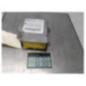 Boitier air bag AUDI A6 3