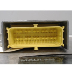 Boitier air bag AUDI A6 3