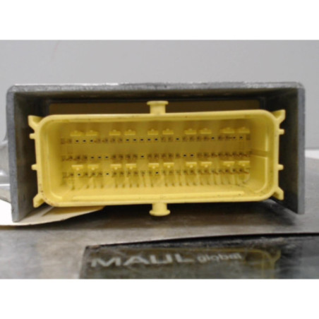 Boitier air bag AUDI A6 3