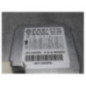 Boitier air bag AUDI A6 3