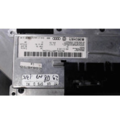 Ecran GPS AUDI A6 3 Photo n°3