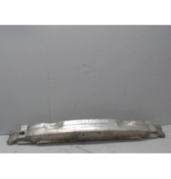 Renfort pare choc arriere (traverse) AUDI A6 3