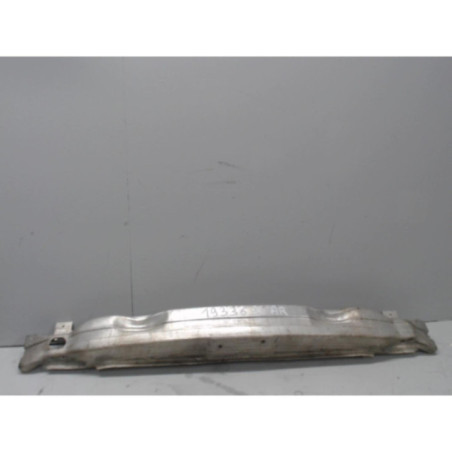 Renfort pare choc arriere (traverse) AUDI A6 3