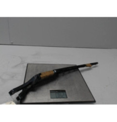 Bras essuie glace avant AUDI A6 3 Photo n°1