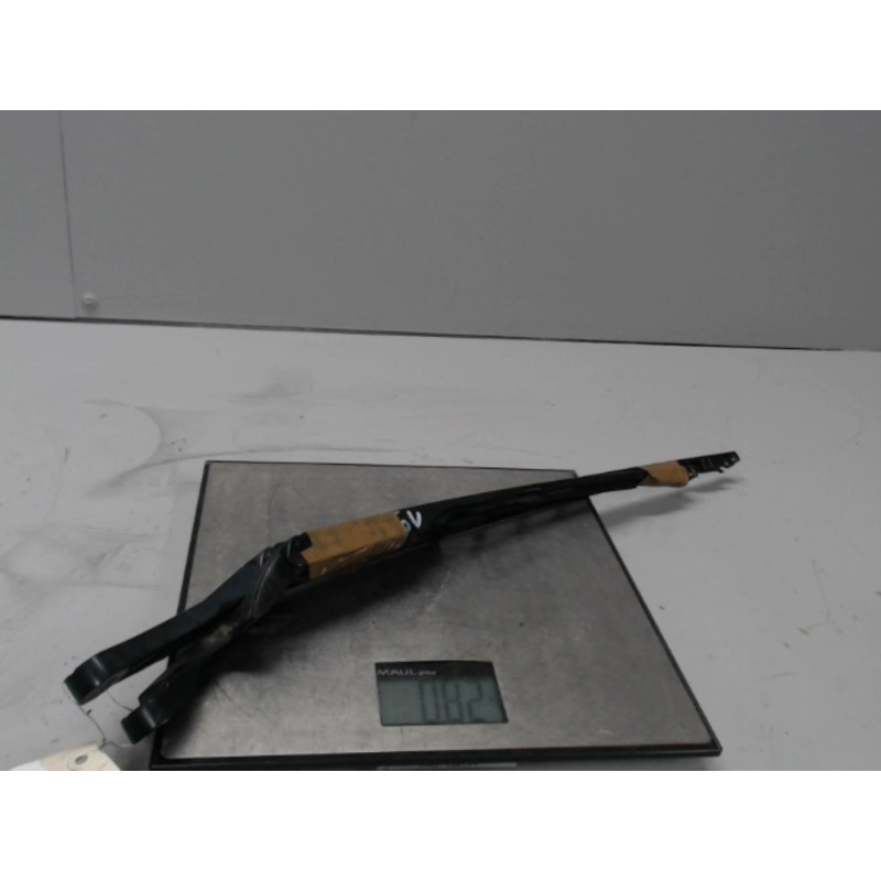 Bras essuie glace avant AUDI A6 3
