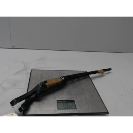 Bras essuie glace avant AUDI A6 3 Photo n°1