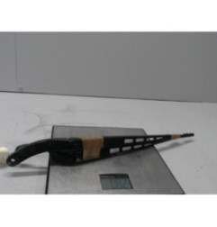 Bras essuie glace avant AUDI A6 3