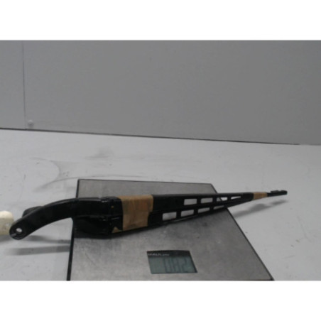 Bras essuie glace avant AUDI A6 3