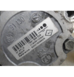 Pompe de direction PEUGEOT BOXER 3 Photo n°3