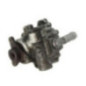 Pompe de direction PEUGEOT BOXER 3