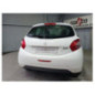 Commande chauffage PEUGEOT 208 1