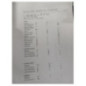 Commande chauffage PEUGEOT 208 1