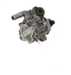 Pompe de direction PEUGEOT BOXER 3 Photo n°6