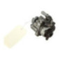 Pompe de direction PEUGEOT BOXER 3