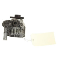 Pompe de direction PEUGEOT BOXER 3 Photo n°8