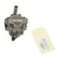 Pompe de direction PEUGEOT BOXER 3