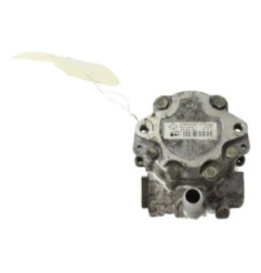 Pompe de direction PEUGEOT BOXER 3 Photo n°10