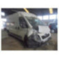 Pompe de direction PEUGEOT BOXER 3