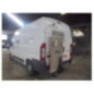 Pompe de direction PEUGEOT BOXER 3