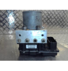 Bloc ABS (freins anti-blocage) JAGUAR XF 1