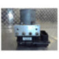 Bloc ABS (freins anti-blocage) JAGUAR XF 1