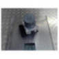 Bloc ABS (freins anti-blocage) JAGUAR XF 1