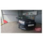 Capot CITROEN C4 2