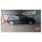Capot CITROEN C4 2