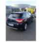 Capot CITROEN C4 2