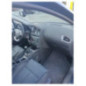 Capot CITROEN C4 2