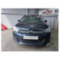 Capot CITROEN C4 2
