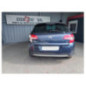 Capot CITROEN C4 2