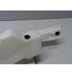 Vase de lave glace JAGUAR XF 1