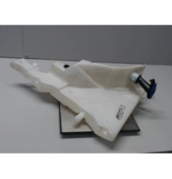 Vase de lave glace JAGUAR XF 1 Photo n°3