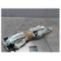 Air bag rideau droit JAGUAR XF 1