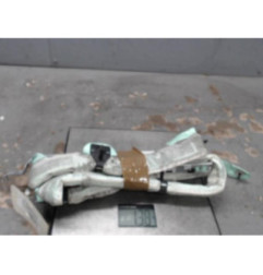 Air bag rideau gauche JAGUAR XF 1 Photo n°1