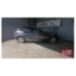 Mastervac BMW SERIE 1 E87