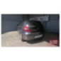 Mastervac BMW SERIE 1 E87