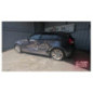 Mastervac BMW SERIE 1 E87