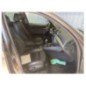 Mastervac BMW SERIE 1 E87