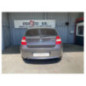 Mastervac BMW SERIE 1 E87