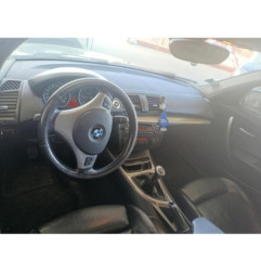 Mastervac BMW SERIE 1 E87 Photo n°14