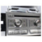 Autoradio d'origine JAGUAR XF 1