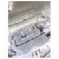 Mastervac BMW SERIE 1 E87